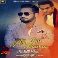 Akh Da Isharaa Yogesh Pathak mp3 song ringtone, Akh Da Isharaa Yogesh Pathak Ringtone Download - DjPunjab.Com.Mx