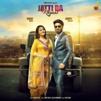Jatti Da Khyaal Jimmy Kaler mp3 song ringtone, Jatti Da Khyaal Jimmy Kaler Ringtone Download - DjPunjab.Com.Mx