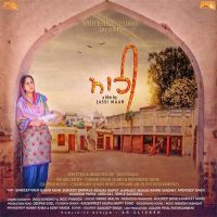 Judayian (Mahi) Happy Thind, Khushpreet Kaur mp3 song ringtone, Judayian (Mahi) Happy Thind, Khushpreet Kaur Ringtone Download - DjPunjab.Com.Mx