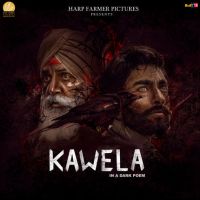 Dum Dum Manraj Patar mp3 song ringtone, Kawela Manraj Patar Ringtone Download - DjPunjab.Com.Mx
