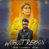 Without Reason Mani Singh mp3 song ringtone, Without Reason Mani Singh Ringtone Download - DjPunjab.Com.Mx