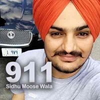 911 Sidhu Mossewala mp3 song ringtone, 911 Sidhu Mossewala Ringtone Download - DjPunjab.Com.Mx