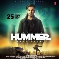 Hummer Arsh Maini mp3 song ringtone, Hummer Arsh Maini Ringtone Download - DjPunjab.Com.Mx