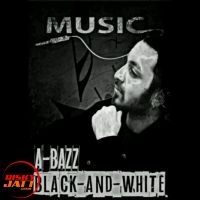 Please Dont Call Me Aabhaas Anand (A Bazz) mp3 song ringtone, Please Dont Call Me Aabhaas Anand (A Bazz) Ringtone Download - DjPunjab.Com.Mx