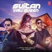 Suitan Vali Queen Harshit Tomar, Xeena, JSL mp3 song ringtone, Suitan Vali Queen Harshit Tomar, Xeena, JSL Ringtone Download - DjPunjab.Com.Mx