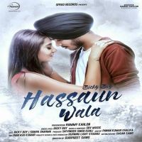 Hassaun Wala Bicky Boy mp3 song ringtone, Hassaun Wala Bicky Boy Ringtone Download - DjPunjab.Com.Mx
