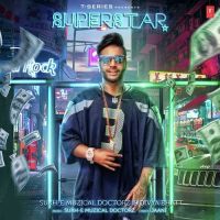 Superstar Sukh E Muzical Doctorz, Divya Bhatt mp3 song ringtone, Superstar Sukh E Muzical Doctorz, Divya Bhatt Ringtone Download - DjPunjab.Com.Mx
