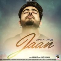 Jaan Jimmy Hayer mp3 song ringtone, Jaan Jimmy Hayer Ringtone Download - DjPunjab.Com.Mx