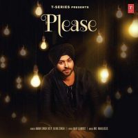 Please Aman Singh Deep, Bling Singh mp3 song ringtone, Please Aman Singh Deep, Bling Singh Ringtone Download - DjPunjab.Com.Mx