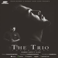 The Trio (Cover) Madhav Satti, G Jay mp3 song ringtone, The Trio (Cover) Madhav Satti, G Jay Ringtone Download - DjPunjab.Com.Mx