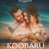 Roobaru Guryan, Sajan mp3 song ringtone, Roobaru Guryan, Sajan Ringtone Download - DjPunjab.Com.Mx