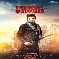 Mashuqan Ate Bandookan Maan Cheema mp3 song ringtone, Mashuqan Ate Bandookan Maan Cheema Ringtone Download - DjPunjab.Com.Mx