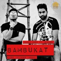 Bambukat Gurmoh, Manna Mand mp3 song ringtone, Bambukat Gurmoh, Manna Mand Ringtone Download - DjPunjab.Com.Mx