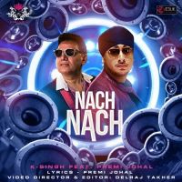 Nach Nach K Singh, Premi Johal mp3 song ringtone, Nach Nach K Singh, Premi Johal Ringtone Download - DjPunjab.Com.Mx