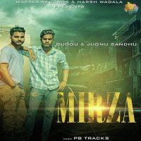 Mirza Guddu, Jugnu Sandhu mp3 song ringtone, Mirza Guddu, Jugnu Sandhu Ringtone Download - DjPunjab.Com.Mx