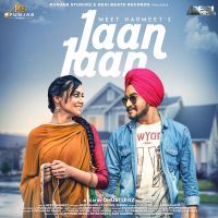 Jaan Jaan Meet Harmeet mp3 song ringtone, Jaan Jaan Meet Harmeet Ringtone Download - DjPunjab.Com.Mx