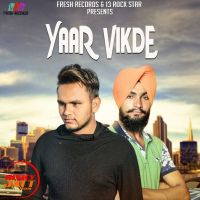Yaar Vikde Aman Dhaliwal, Haps mp3 song ringtone, Yaar Vikde Aman Dhaliwal, Haps Ringtone Download - DjPunjab.Com.Mx