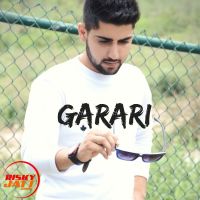 Garari Bunty Sandhu mp3 song ringtone, Garari Bunty Sandhu Ringtone Download - DjPunjab.Com.Mx