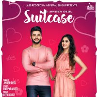 Suitcase Jinder Deol mp3 song ringtone, Suitcase Jinder Deol Ringtone Download - DjPunjab.Com.Mx