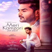 Meri Kamzori Ladi Singh mp3 song ringtone, Meri Kamzori Ladi Singh Ringtone Download - DjPunjab.Com.Mx