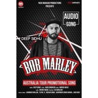 Bob Marley Deep Sidhu mp3 song ringtone, Bob Marley Deep Sidhu Ringtone Download - DjPunjab.Com.Mx
