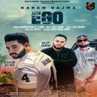 Ego Karam Bajwa, J Hind mp3 song ringtone, Ego Karam Bajwa, J Hind Ringtone Download - DjPunjab.Com.Mx