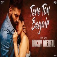 Tere Ton Begair (Rocky Mental) Manjit Sahota mp3 song ringtone, Tere Ton Begair (Rocky Mental) Manjit Sahota Ringtone Download - DjPunjab.Com.Mx
