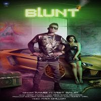 Blunt Kambi, Veet Baljit mp3 song ringtone, Blunt Kambi, Veet Baljit Ringtone Download - DjPunjab.Com.Mx