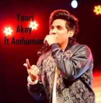 Yaari A Kay mp3 song ringtone, Yaari A Kay Ringtone Download - DjPunjab.Com.Mx