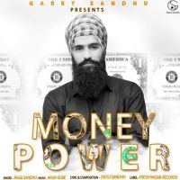 Money Power Jaggi Sandhu mp3 song ringtone, Money Power Jaggi Sandhu Ringtone Download - DjPunjab.Com.Mx