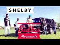 Shelby (Engine 8 Cylinder) Sidhu Moose Wala mp3 song ringtone, Shelby (Engine 8 Cylinder) Sidhu Moose Wala Ringtone Download - DjPunjab.Com.Mx