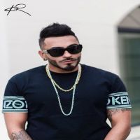 Trouble Kamal Raja mp3 song ringtone, Trouble Kamal Raja Ringtone Download - DjPunjab.Com.Mx