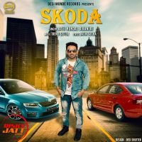 Skoda Jassi Hundal Bikaneri mp3 song ringtone, Skoda Jassi Hundal Bikaneri Ringtone Download - DjPunjab.Com.Mx
