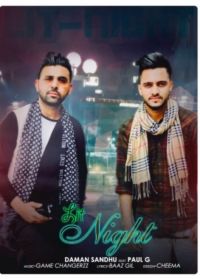 Lit Night Daman Sandhu, Paul G mp3 song ringtone, Lit Night Daman Sandhu, Paul G Ringtone Download - DjPunjab.Com.Mx