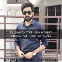 Jam Bread Penny mp3 song ringtone, Jam Bread Penny Ringtone Download - DjPunjab.Com.Mx
