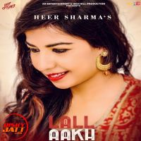 Lall Aakh Heer mp3 song ringtone, Lall Aakh Heer Ringtone Download - DjPunjab.Com.Mx