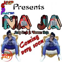 Na Ja_aedy Singh_ft. Waseem Raja Aedy Singh,  Ft. Waseem Raja mp3 song ringtone, Na Ja_aedy Singh_ft. Waseem Raja Aedy Singh,  Ft. Waseem Raja Ringtone Download - DjPunjab.Com.Mx