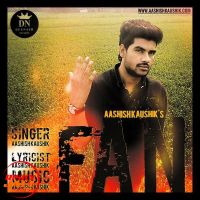 Fan Aashish Kaushik mp3 song ringtone, Fan Aashish Kaushik Ringtone Download - DjPunjab.Com.Mx