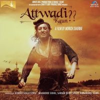Malka (Attwadi Kaun) Inderjit Nikku mp3 song ringtone, Malka (Attwadi Kaun) Inderjit Nikku Ringtone Download - DjPunjab.Com.Mx