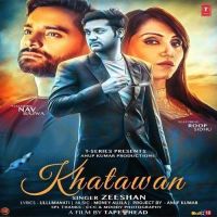 Khatawan Zeeshan mp3 song ringtone, Khatawan Zeeshan Ringtone Download - DjPunjab.Com.Mx