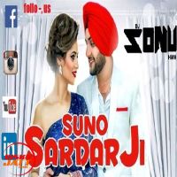 *suno Sardar Ji Ft Mehtab Virk Remix *DJ SONU HMH FT MEHTAB VIRAK mp3 song ringtone, *suno Sardar Ji Ft Mehtab Virk Remix *DJ SONU HMH FT MEHTAB VIRAK Ringtone Download - DjPunjab.Com.Mx