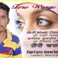 Gurpreet Sahota Banawali Tere Warge mp3 song ringtone, Gurpreet Sahota Banawali Tere Warge Ringtone Download - DjPunjab.Com.Mx