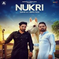 Nukri San D, Mintu Sohi mp3 song ringtone, Nukri San D, Mintu Sohi Ringtone Download - DjPunjab.Com.Mx