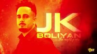 JK Boliyan JK, The Mighty Mix mp3 song ringtone, JK Boliyan JK, The Mighty Mix Ringtone Download - DjPunjab.Com.Mx