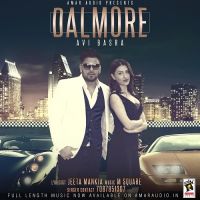Dalmore Avi Basra mp3 song ringtone, Dalmore Avi Basra Ringtone Download - DjPunjab.Com.Mx