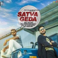 Satva Geda Rohit Vohra mp3 song ringtone, Satva Geda Rohit Vohra Ringtone Download - DjPunjab.Com.Mx