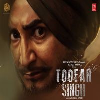 Ek Hawa Da Bulla (Toofan Singh) Nachhatar Gill mp3 song ringtone, Ek Hawa Da Bulla (Toofan Singh) Nachhatar Gill Ringtone Download - DjPunjab.Com.Mx