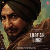 Tera Das Ki Ammiyei Ranjit Bawa, Jaspinder Narula mp3 song ringtone, Toofan Singh Ranjit Bawa, Jaspinder Narula Ringtone Download - DjPunjab.Com.Mx
