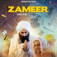 Zameer Kanwar Grewal mp3 song ringtone, Zameer Kanwar Grewal Ringtone Download - DjPunjab.Com.Mx