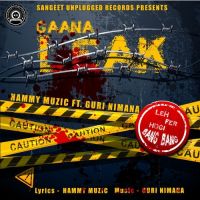 Gaana Leak Hammy Muzic, Guri Nimana mp3 song ringtone, Gaana Leak Hammy Muzic, Guri Nimana Ringtone Download - DjPunjab.Com.Mx